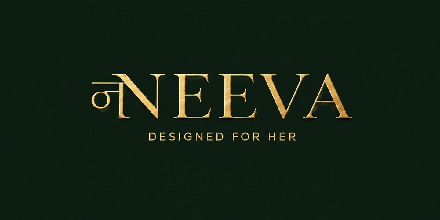 Neeva Official